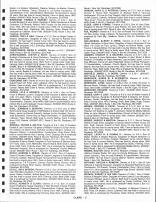 Farmers Directory 009, Moody County 1991